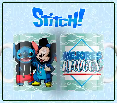 vectores plantilas SAN VALENTIN,AMOR,FESTEJO,FESTIVIDAD,DUOS,DISNEY,CARICATURA,PELíCULA,STITCH,AMISTAD,DíA DE LOS ENAMORADOS,